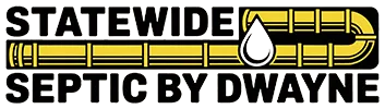 Statewide Septic by Dwayne