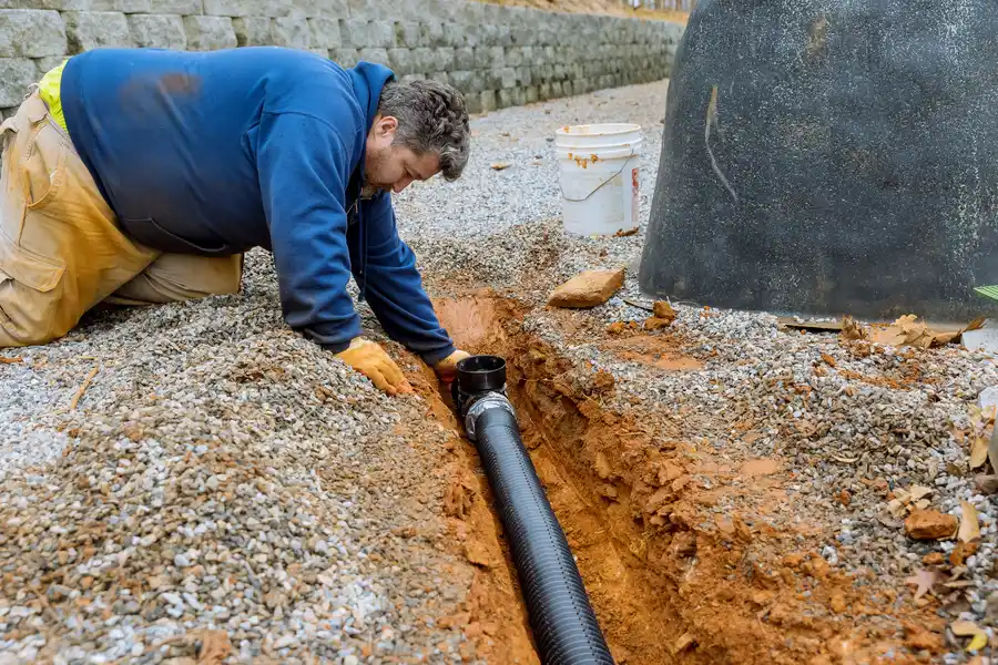 Excellent Sewer Line Repair Miami Gardens, FL