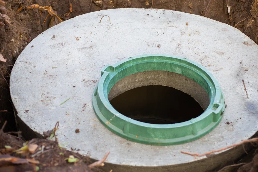 Expert Septic Tank Installation Miami Gardens, FL