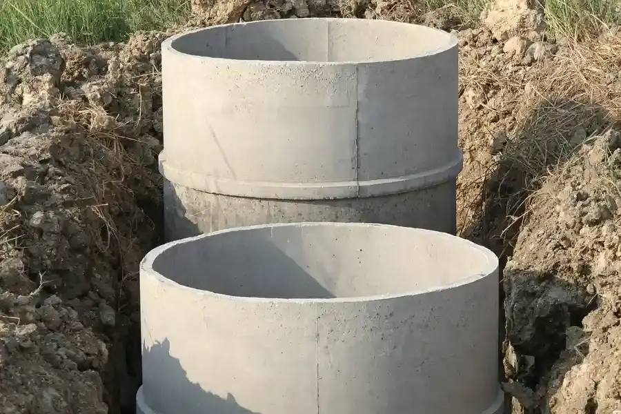 Importance Of Proper Site Evaluation For Septic Installation Miami Gardens, FL