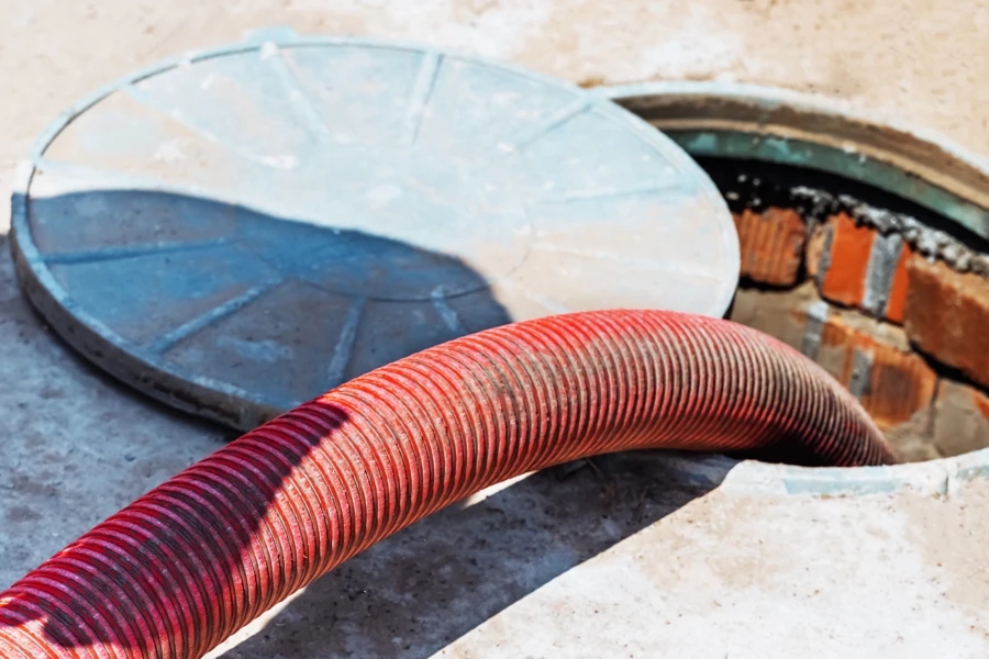 Local Septic Tank Pumping Miami Gardens, FL Local Septic Tank Pumping Miami Gardens, FL