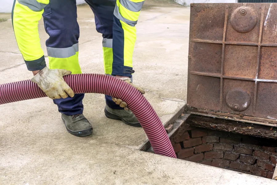 Quality Septic Tank Pumping Miami Gardens, FL Quality Septic Tank Pumping Miami Gardens, FL