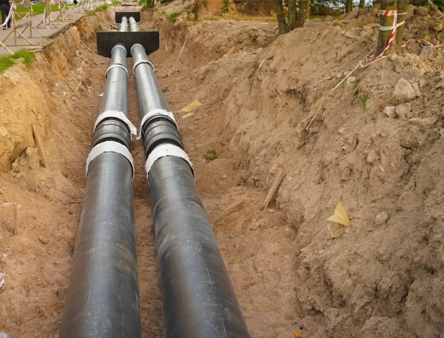 Signs Your Drain Field May Need Professional Repair Miami Gardens, FL Signs Your Drain Field May Need Professional Repair Miami Gardens, FL