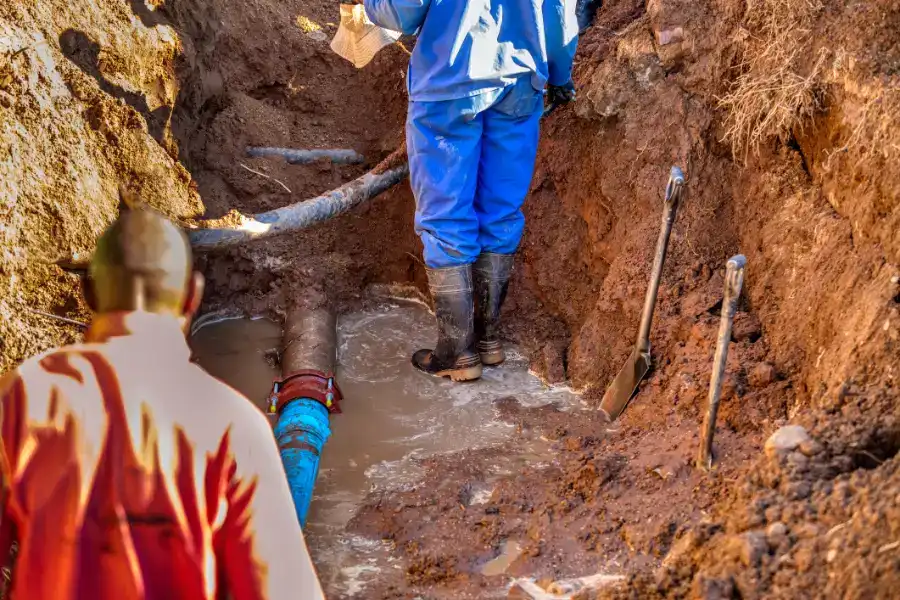 Signs Your Drain Field May Need Professional Repair in Miami Gardens, FL Signs Your Drain Field May Need Professional Repair in Miami Gardens, FL