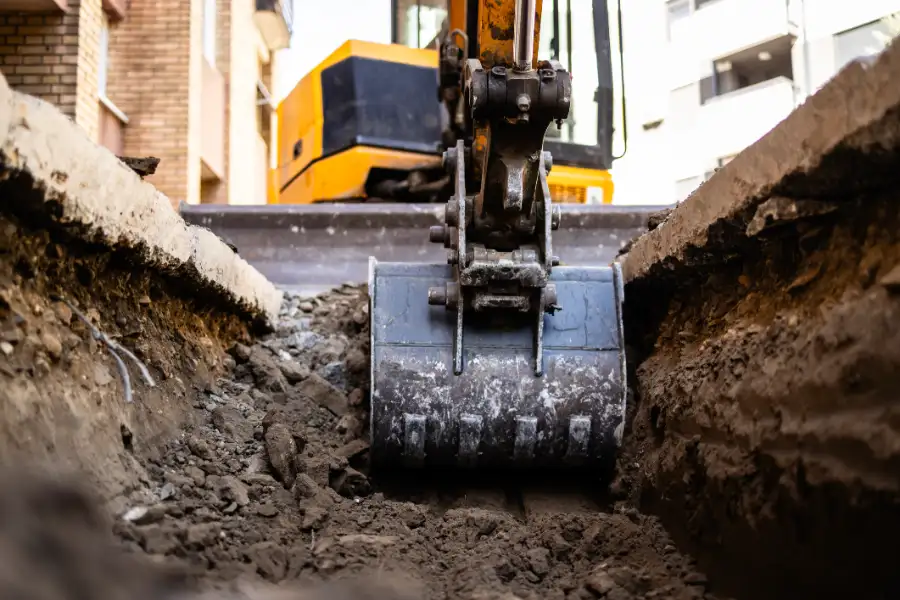 The Role of Drain Field Repair in Septic System Recovery Miami Gardens, FL