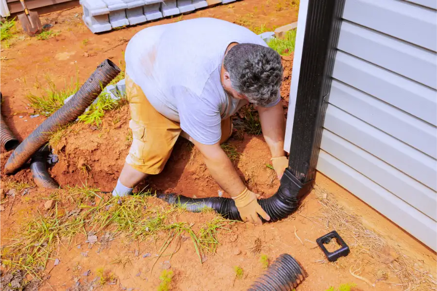 The Role of Drain Field Repair in Septic System Recovery in Miami Gardens, FL