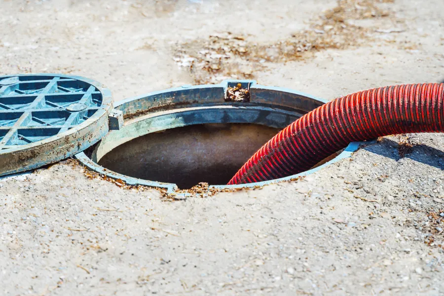 Top-rated Septic Tank Pumping Miami Gardens, FL Top-rated Septic Tank Pumping Miami Gardens, FL