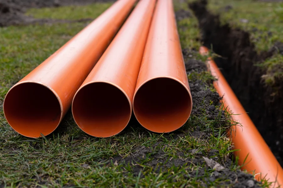 Trenchless Sewer Line Repair Explained Miami Gardens, FL