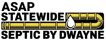 Asap Statewide Septic by Dwayne