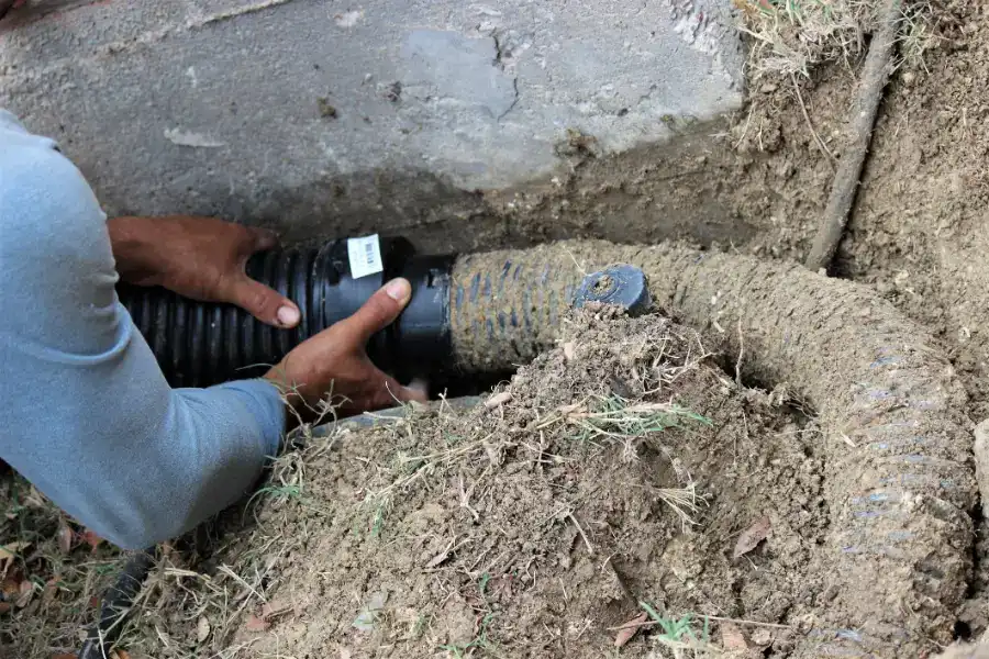 Affordable Drain Field Repair in Miami Gardens, FL