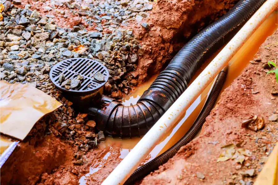 Dependable Drain Field Repair in Miami Gardens, FL