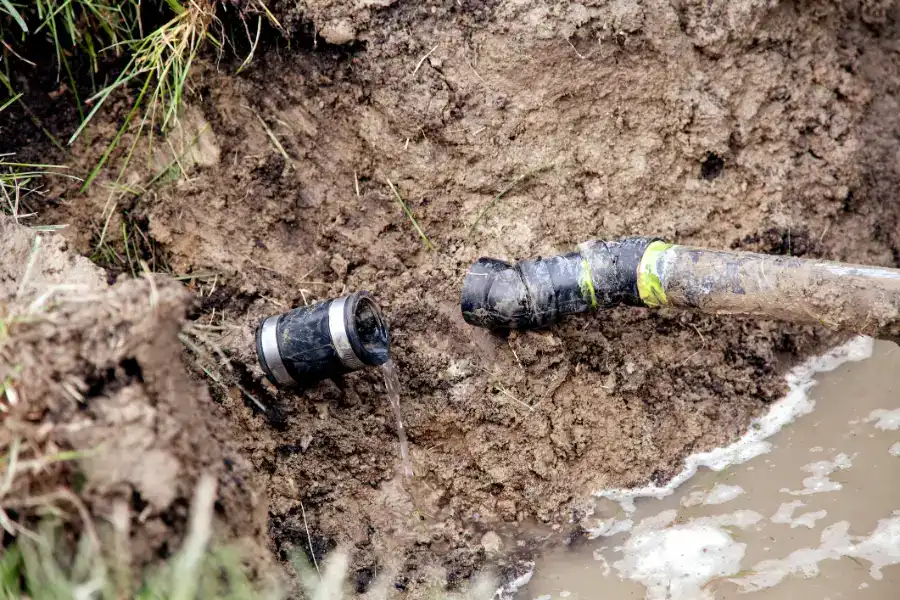 Reliable Drain Field Repair in Miami Gardens, FL